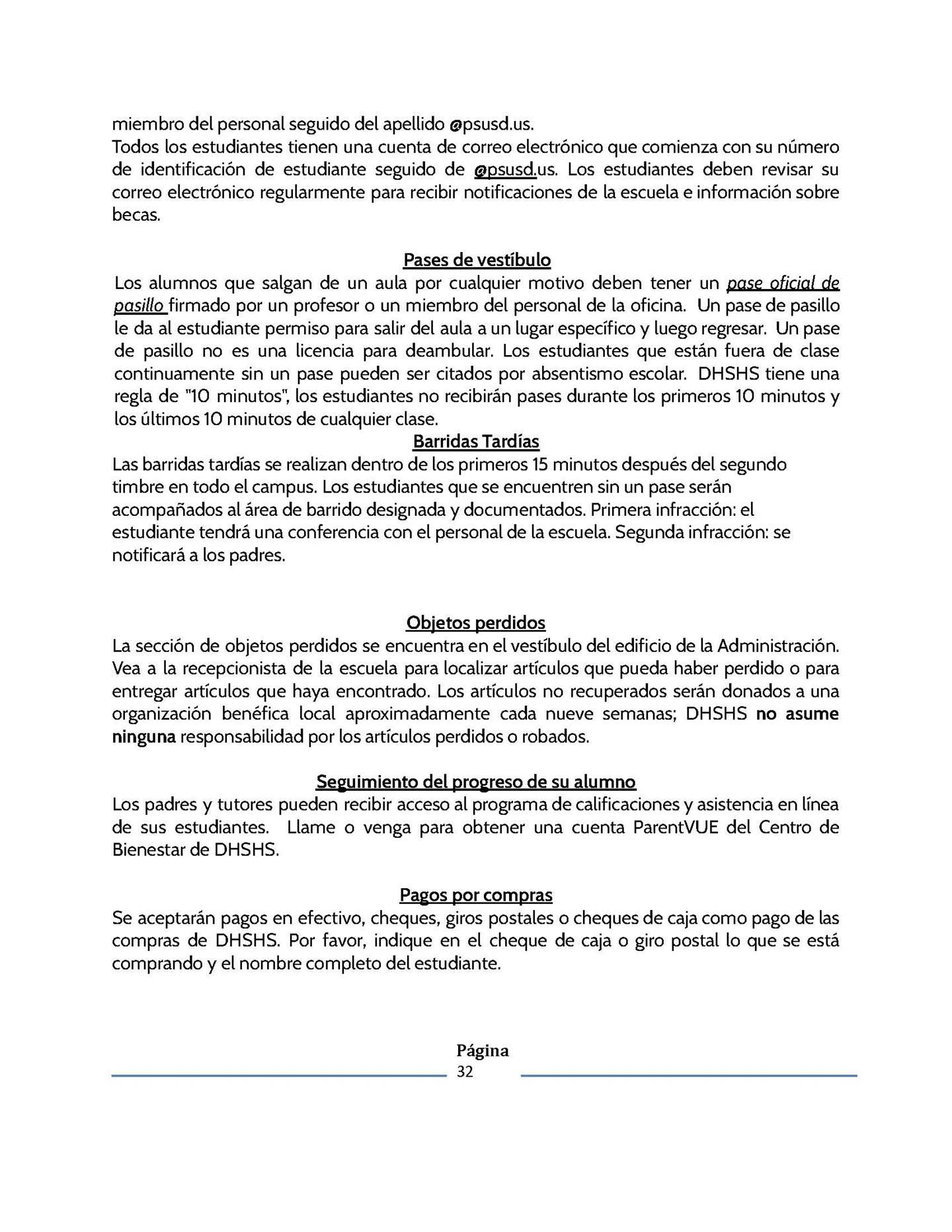  Página 32
